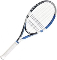 Zdjęcia - Rakieta tenisowa Babolat Front Drive 