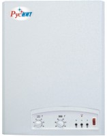 Zdjęcia - Kocioł grzewczy RusNIT 207NM 7 kW 230 V