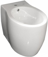 Zdjęcia - Bidet Volle Daniella 13-24-003 