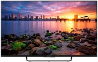 Фото - Телевізор Sony KDL-43W755C 43 "