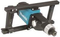 Міксер будівельний Makita UT1600 