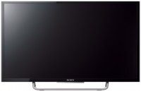 Фото - Телевізор Sony KDL-32W705C 32 "