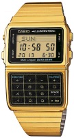 Наручний годинник Casio DBC-611GE-1 