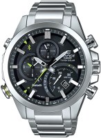 Zdjęcia - Zegarek Casio Edifice EQB-500D-1A 