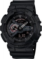 Наручний годинник Casio G-Shock GA-110MB-1A 