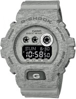 Zdjęcia - Zegarek Casio G-Shock GD-X6900HT-8 