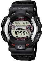Наручний годинник Casio G-Shock GW-9110-1 