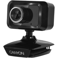 Kamera internetowa Canyon CNE-CWC1 