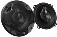 Zdjęcia - Głośniki samochodowe JVC CS-HX539 