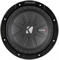 Zdjęcia - Subwoofer samochodowy Kicker 48CWR82 