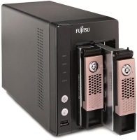 Zdjęcia - Serwer plików NAS Fujitsu CELVIN Q703 6 TB