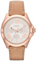 Zegarek FOSSIL AM4532 