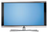 Zdjęcia - Telewizor Loewe Individual 40 Compose 40 "