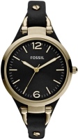 Наручний годинник FOSSIL ES3148 
