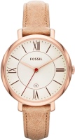 Наручний годинник FOSSIL ES3487 