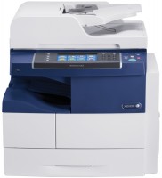 Фото - БФП Xerox WorkCentre 4265 