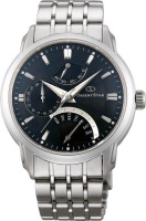 Наручний годинник Orient DE00002B 