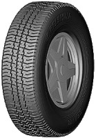 Фото - Шини Belshina 78 195/80 R14C 106R 