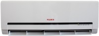 Фото - Кондиціонер Fujico ACF-07AH 21 м²