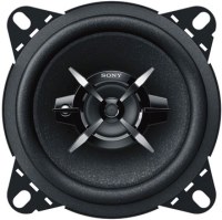 Głośniki samochodowe Sony XS-FB1030 