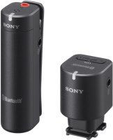 Фото - Мікрофон Sony ECM-W1M 