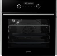 Zdjęcia - Piekarnik Gorenje BO 647 A42 XG 