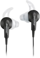 Zdjęcia - Słuchawki Bose SoundTrue In-ear 