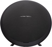 Фото - Портативна колонка Harman Kardon Onyx Studio 