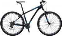 Фото - Велосипед Giant Revel 29er 2 2015 