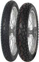 Opona motocyklowa Sava Invader MC 24 120/80 R18 62S 