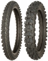 Zdjęcia - Opona motocyklowa Shinko 540 80/100 -21 51M 