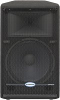 Kolumny głośnikowe SAMSON RS15 HD 