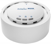 Zdjęcia - Urządzenie sieciowe EnGenius EAP350 