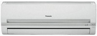 Фото - Кондиціонер Panasonic CS/CU-PA9GKD 25 м²