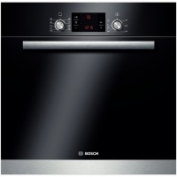 Фото - Духова шафа Bosch HBB 23C151R 