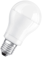 Фото - Лампочка Osram LED Star Classic A60 12W 2700K E27 