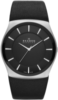 Фото - Наручний годинник Skagen SKW6017 