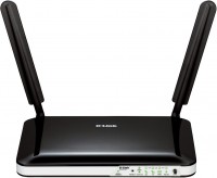 Wi-Fi адаптер D-Link DWR-921 