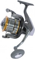 Фото - Котушка Fishing ROI Jaster-XT TF5000 