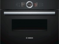 Фото - Духова шафа Bosch CMG 636BB1 