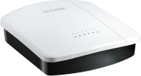 Zdjęcia - Urządzenie sieciowe D-Link DWL-8610AP 