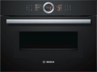 Фото - Духова шафа Bosch CMG 6764B1 