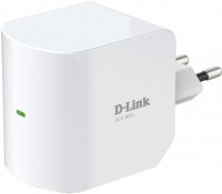 Zdjęcia - Urządzenie sieciowe D-Link DCH-M225 
