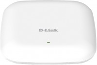 Zdjęcia - Urządzenie sieciowe D-Link DAP-2330 