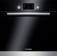 Фото - Духова шафа Bosch HBA 43S150 