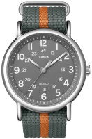 Наручний годинник Timex T2N649 