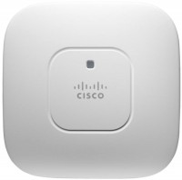 Urządzenie sieciowe Cisco SAP702I-X-K9 