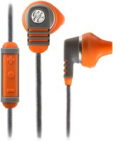 Фото - Навушники Yurbuds Venture Pro 