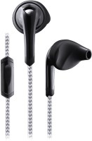 Фото - Навушники Yurbuds Signature Series ITX-2000 