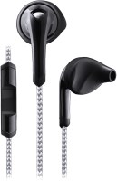 Фото - Навушники Yurbuds Signature Series ITX-3000 